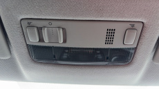 Skoda Fabia 1.0 MPI SE 5dr Petrol Hatchback